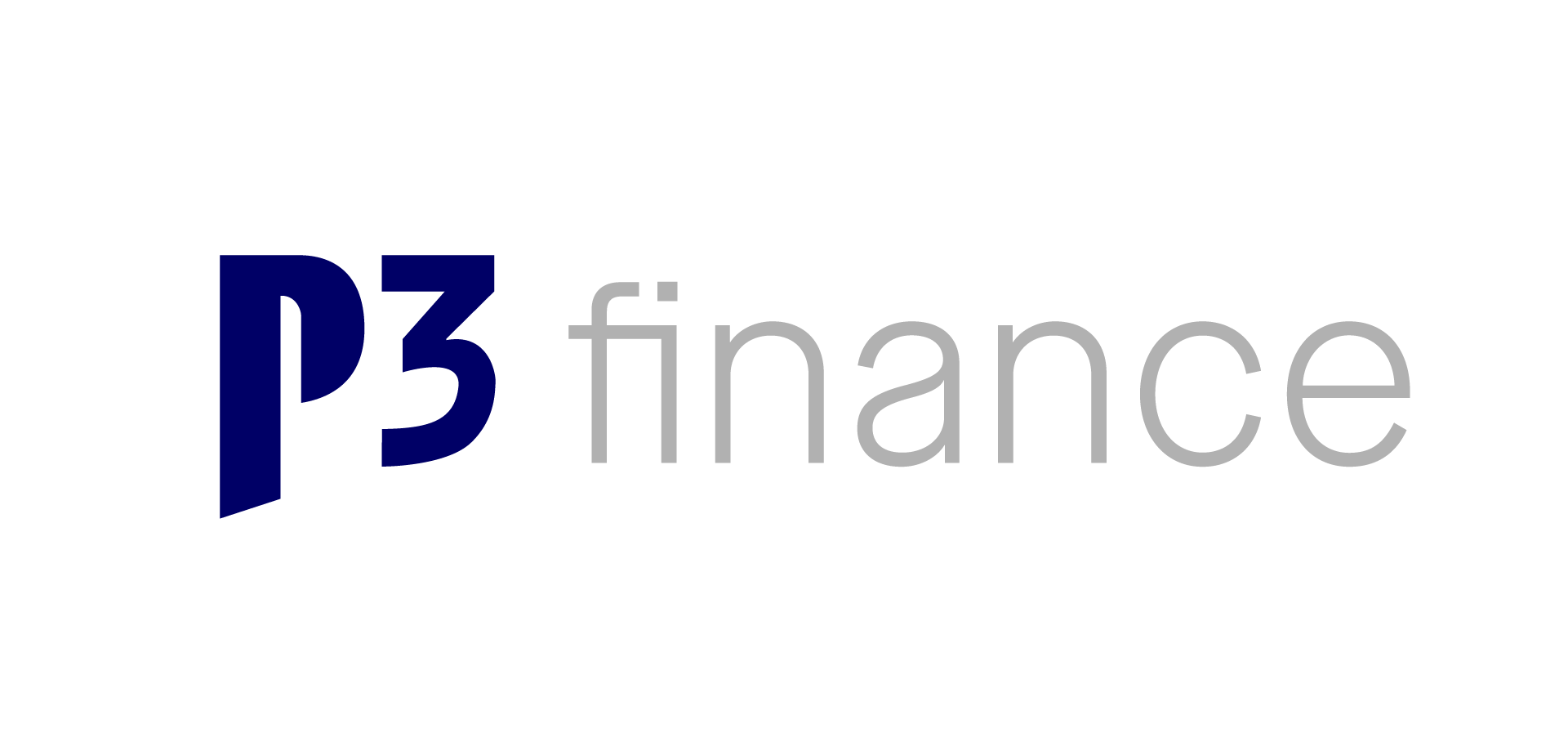 P3-Finance
